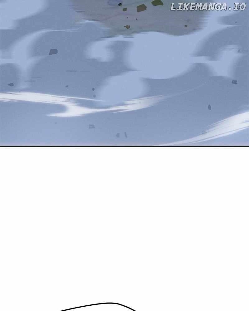 Chapter 155 Image(111)