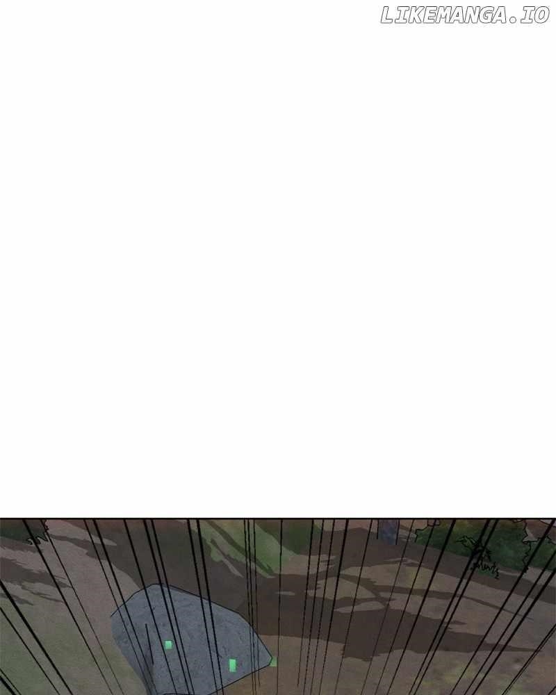 Chapter 155 Image(123)