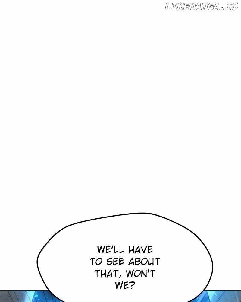 Chapter 155 Image(130)