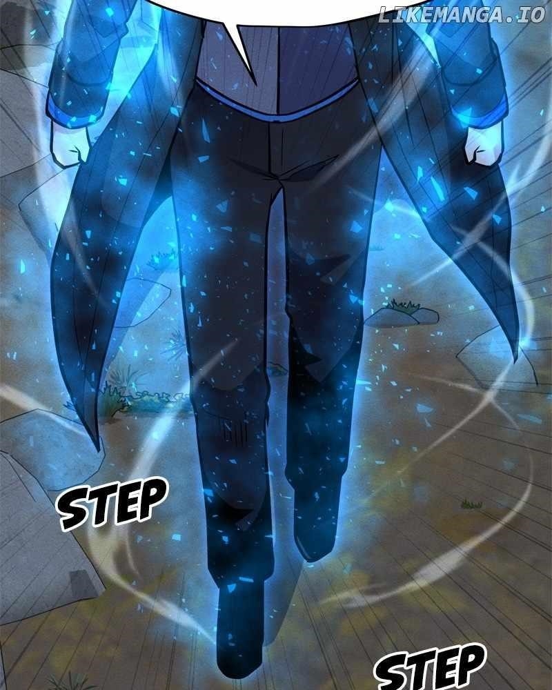 Chapter 155 Image(131)
