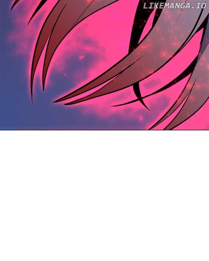 Chapter 155 Image(138)