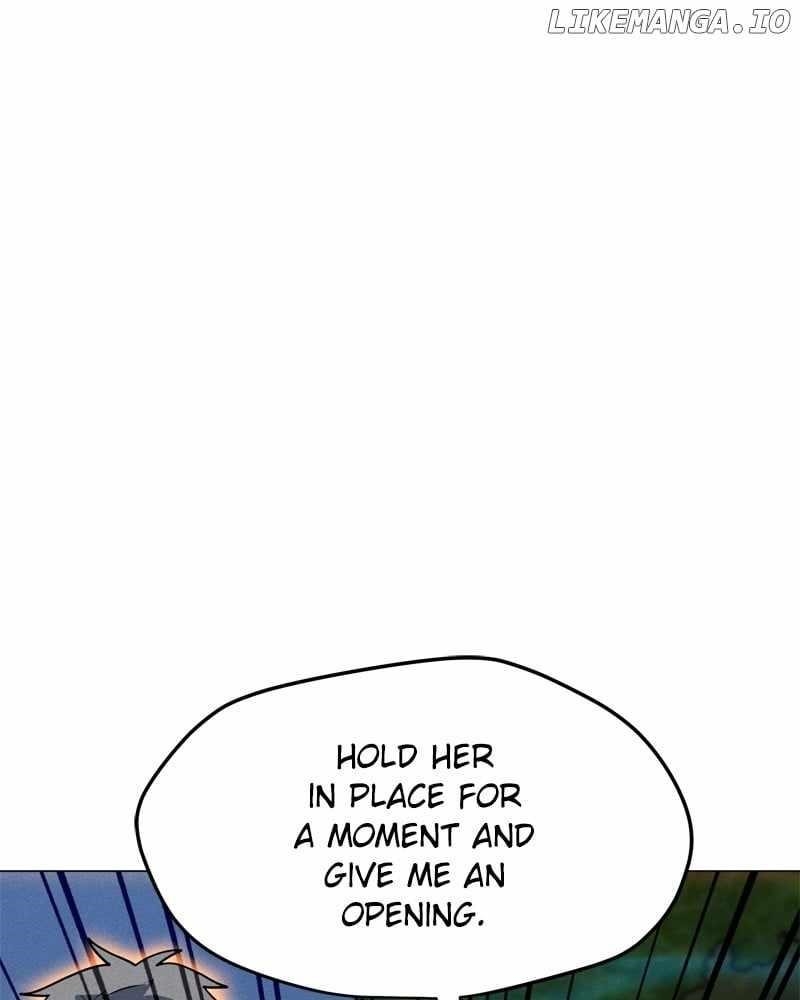 Chapter 155 Image(27)