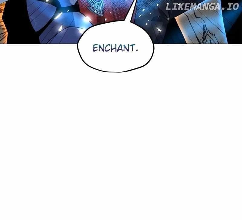 Chapter 155 Image(29)