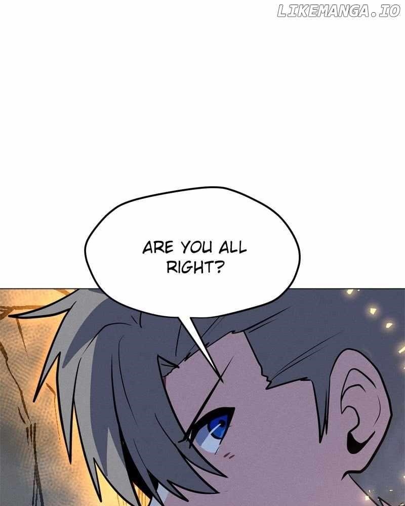 Chapter 155 Image(3)