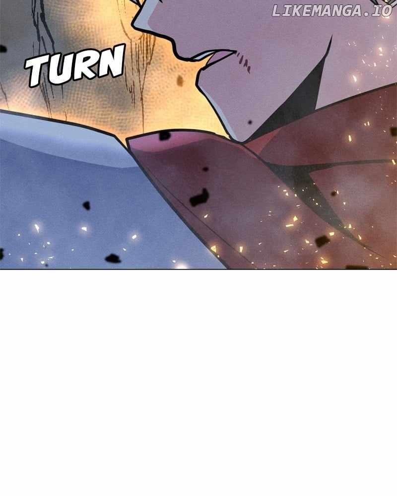 Chapter 155 Image(4)
