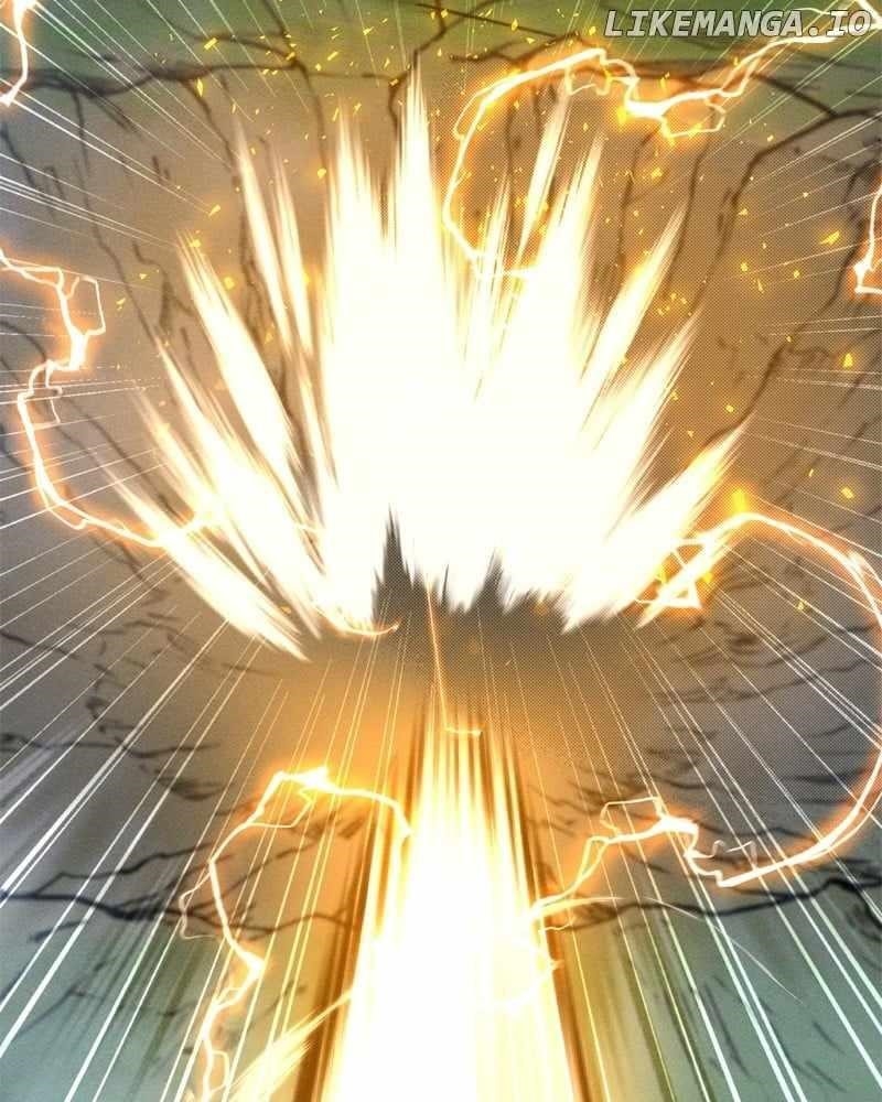 Chapter 155 Image(40)