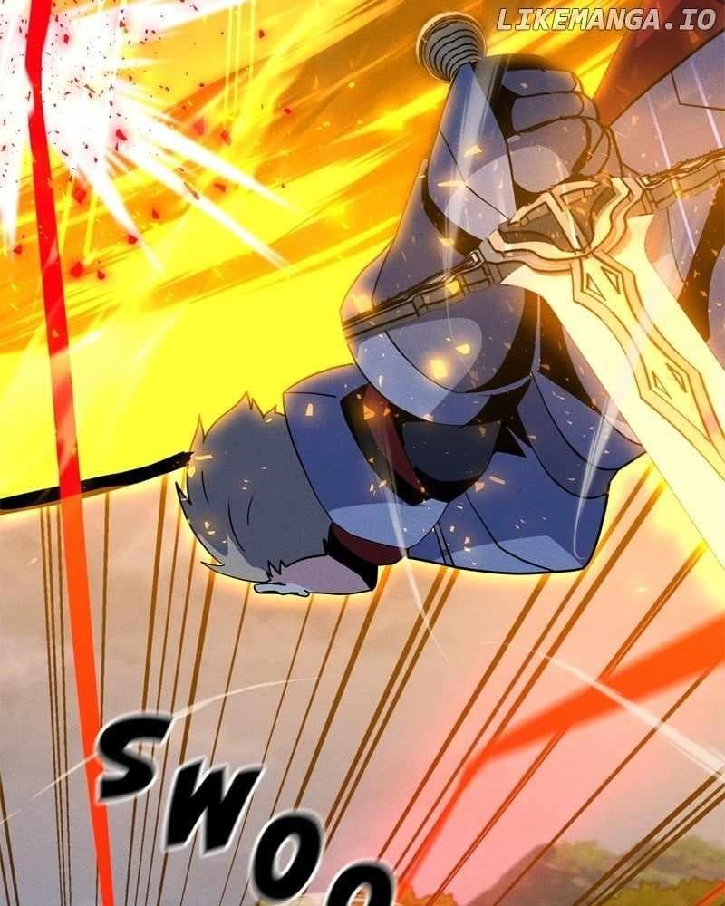 Chapter 155 Image(44)