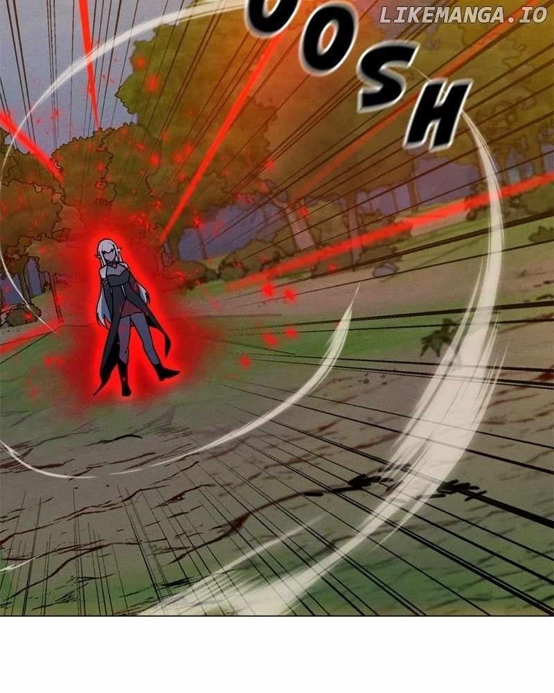 Chapter 155 Image(45)