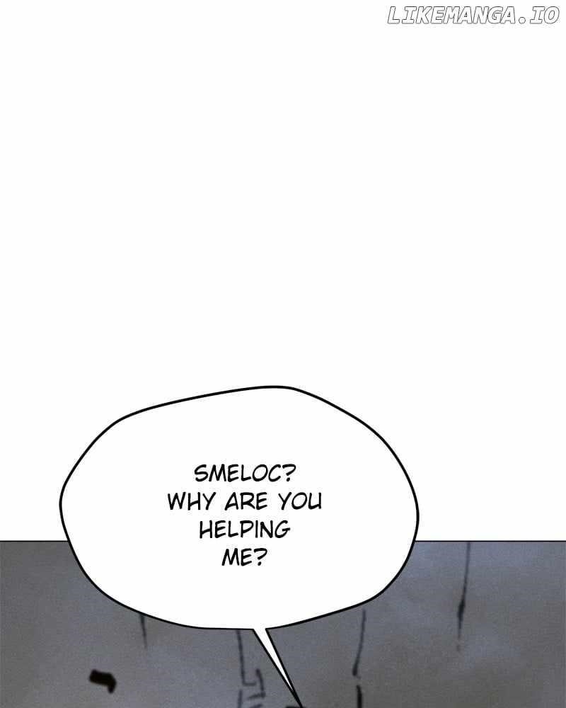 Chapter 155 Image(5)