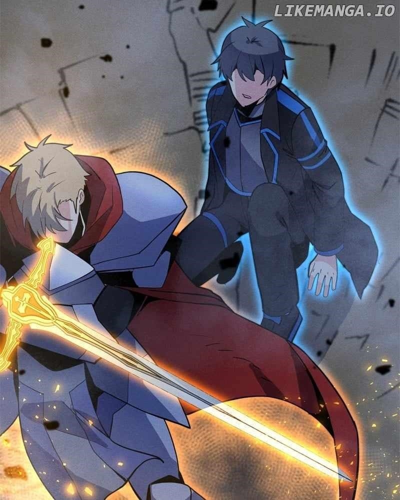 Chapter 155 Image(6)