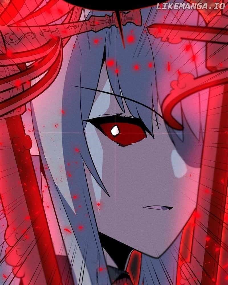 Chapter 155 Image(62)