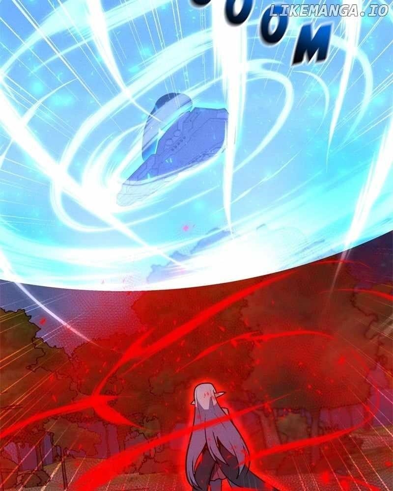 Chapter 155 Image(73)
