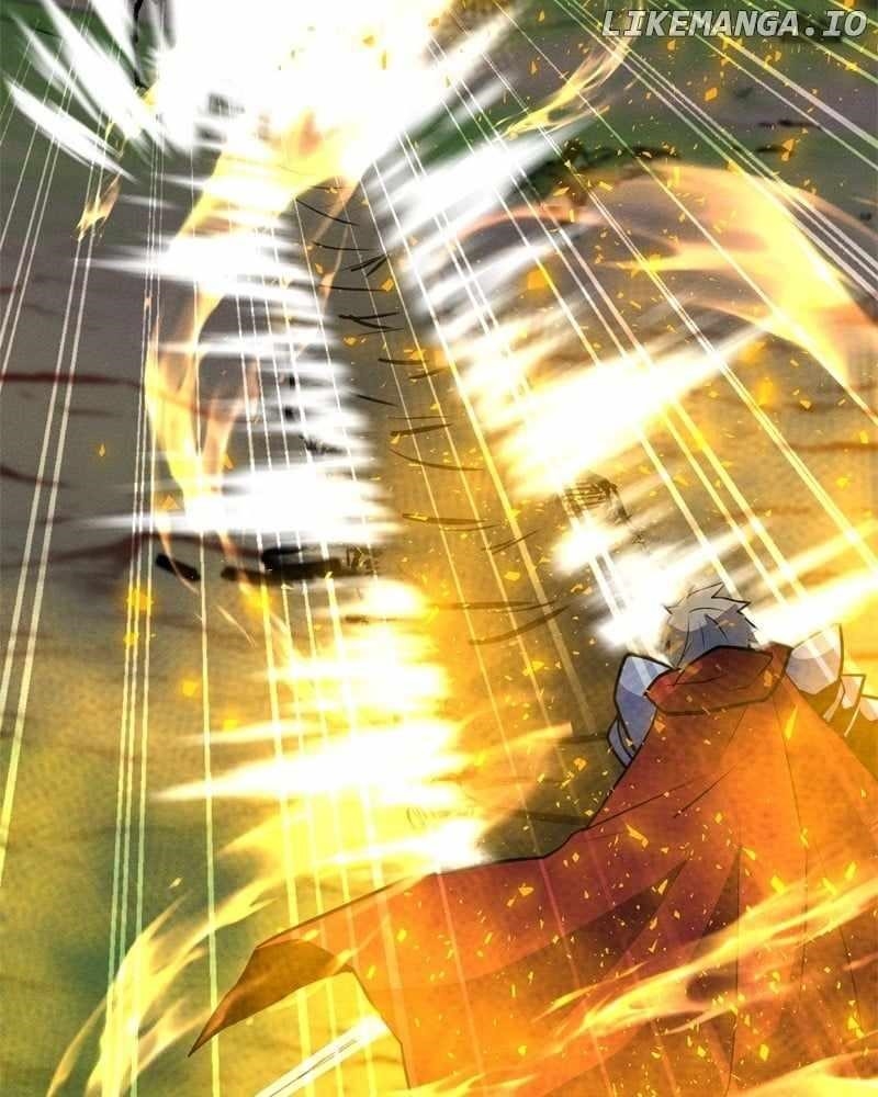 Chapter 155 Image(82)