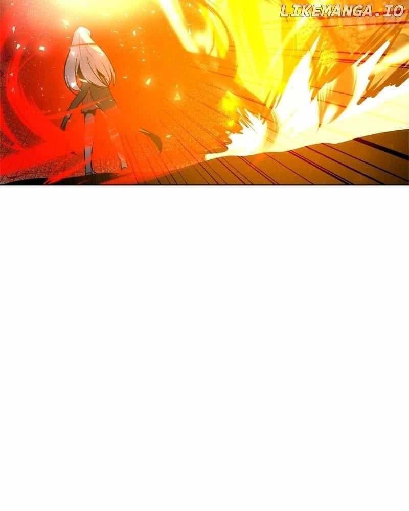 Chapter 155 Image(85)