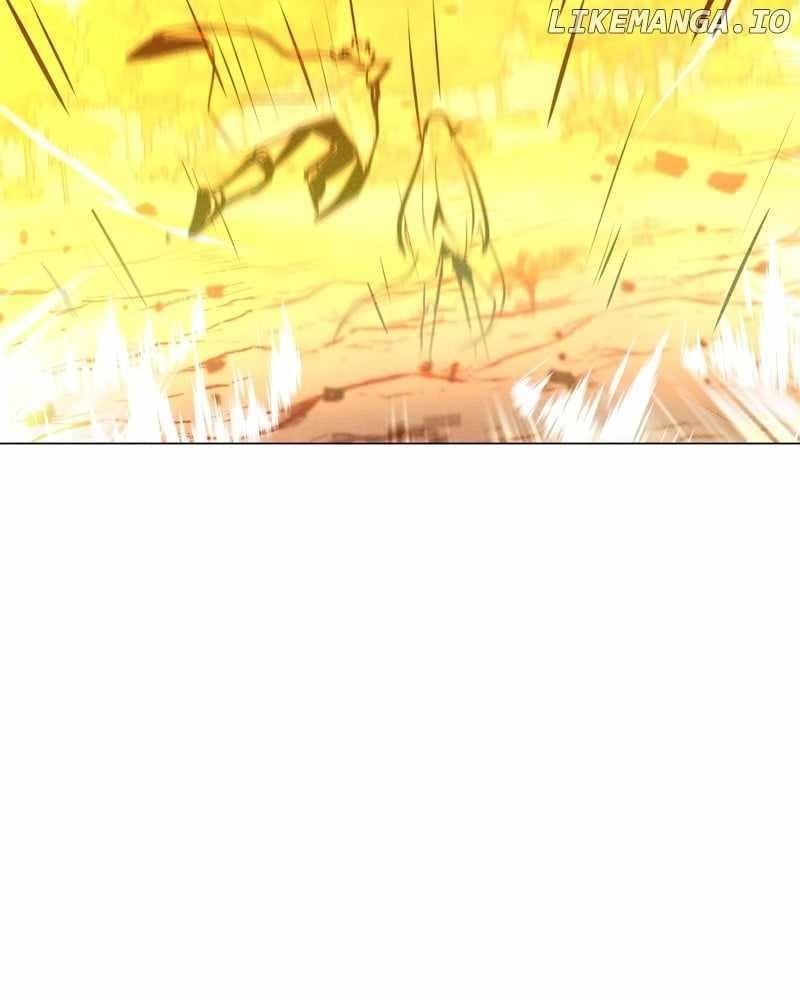 Chapter 155 Image(89)