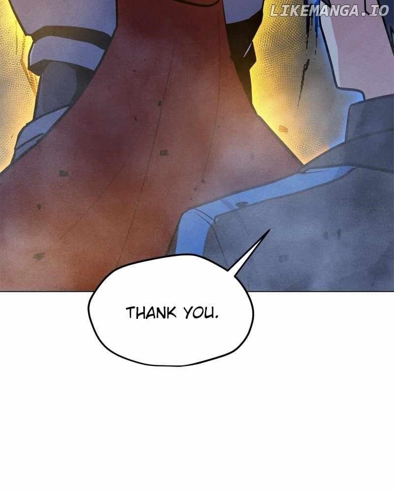Chapter 155 Image(9)