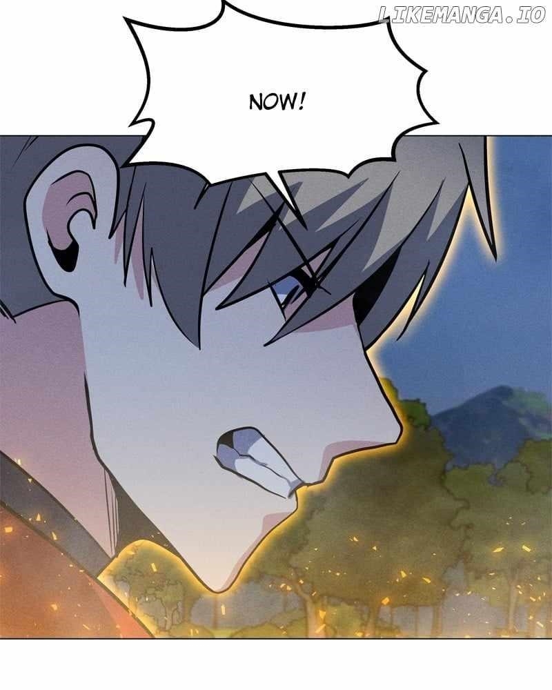 Chapter 155 Image(98)