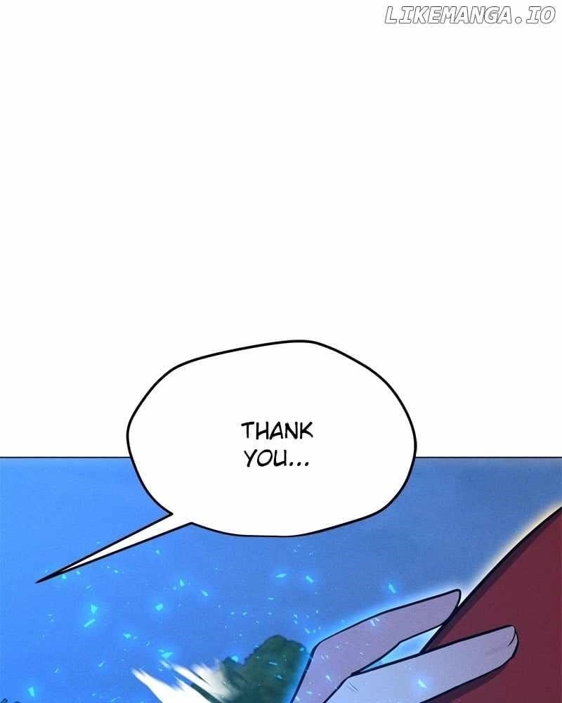 Chapter 155 Image(99)