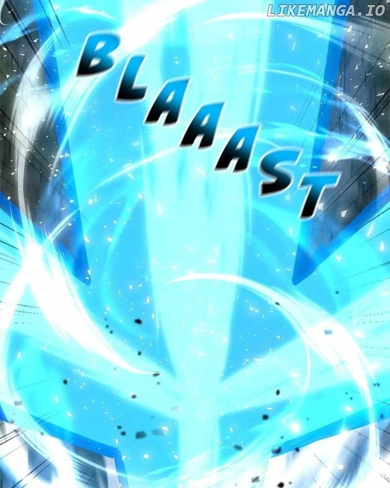 Chapter 156 Image(109)
