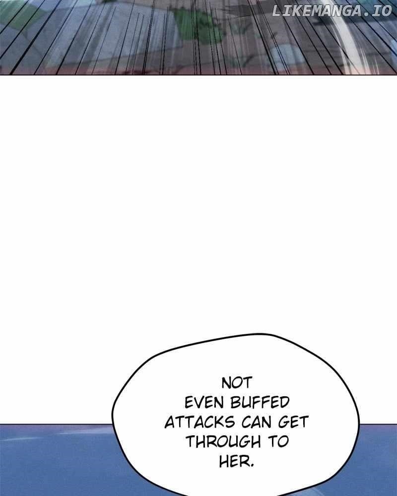 Chapter 156 Image(118)