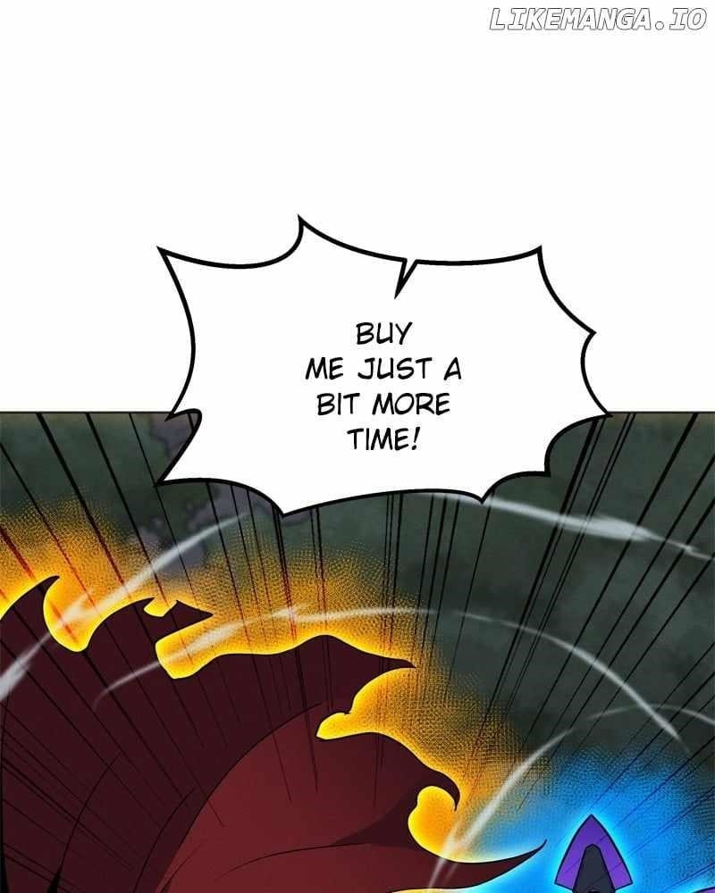 Chapter 156 Image(128)