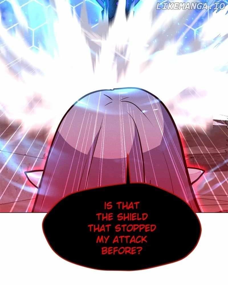 Chapter 156 Image(135)