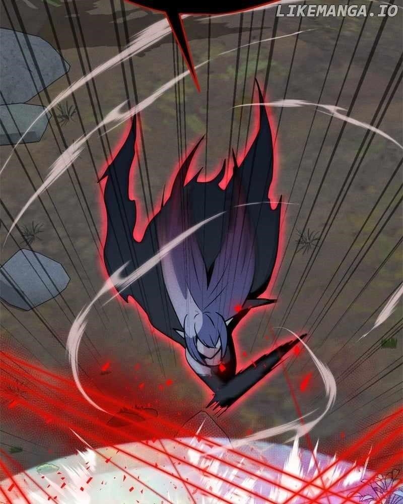 Chapter 156 Image(137)