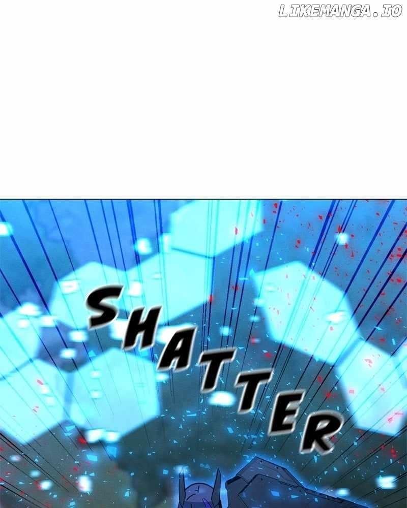 Chapter 156 Image(142)