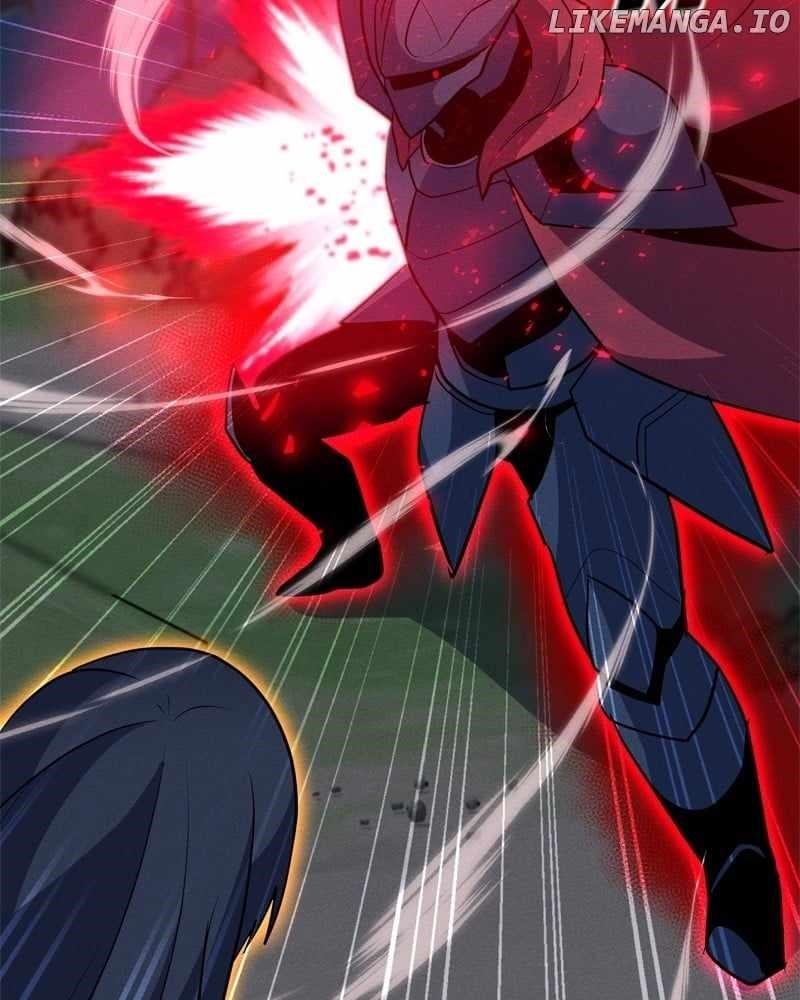Chapter 156 Image(20)