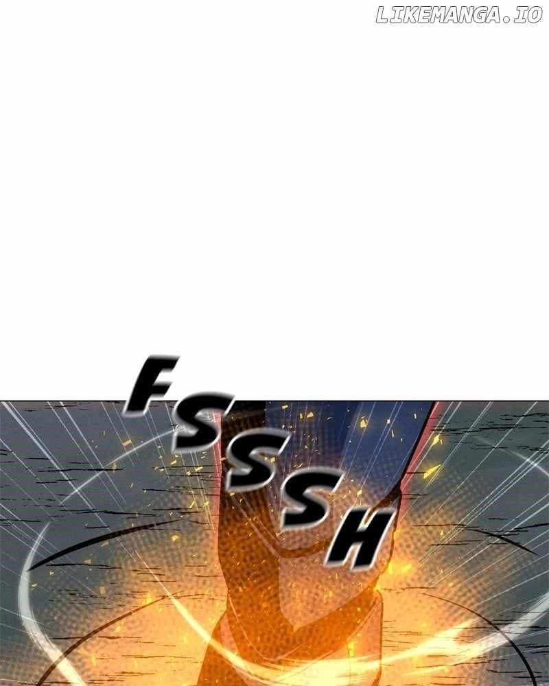 Chapter 156 Image(29)