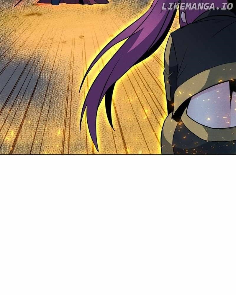 Chapter 156 Image(36)