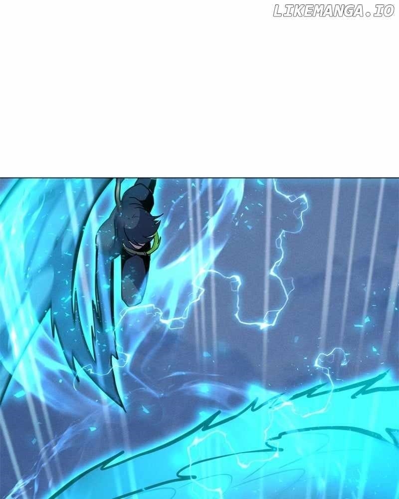 Chapter 156 Image(42)