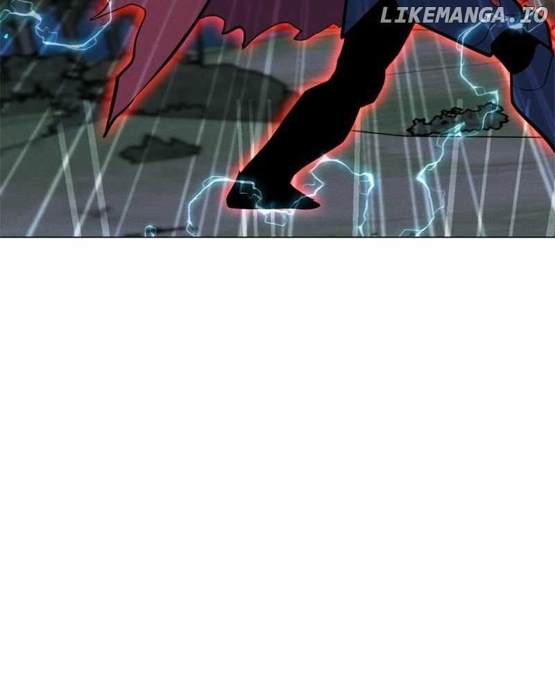 Chapter 156 Image(45)