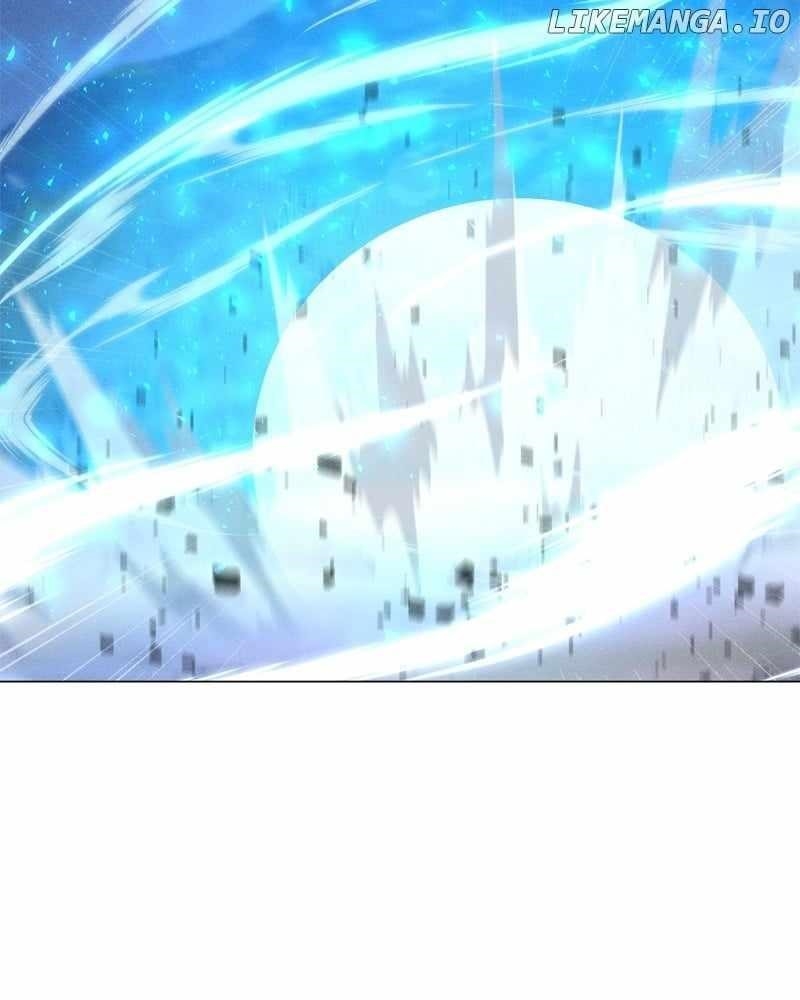 Chapter 156 Image(47)
