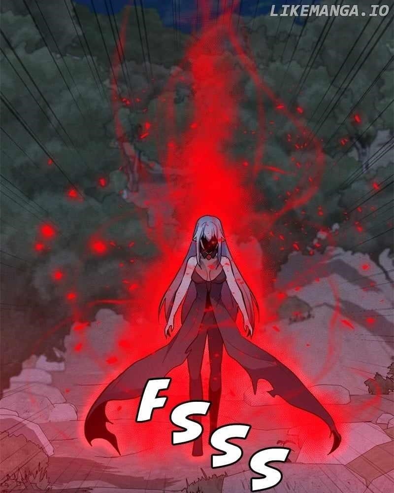 Chapter 156 Image(52)