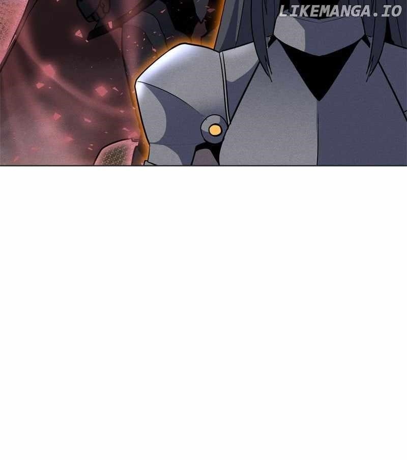 Chapter 156 Image(6)