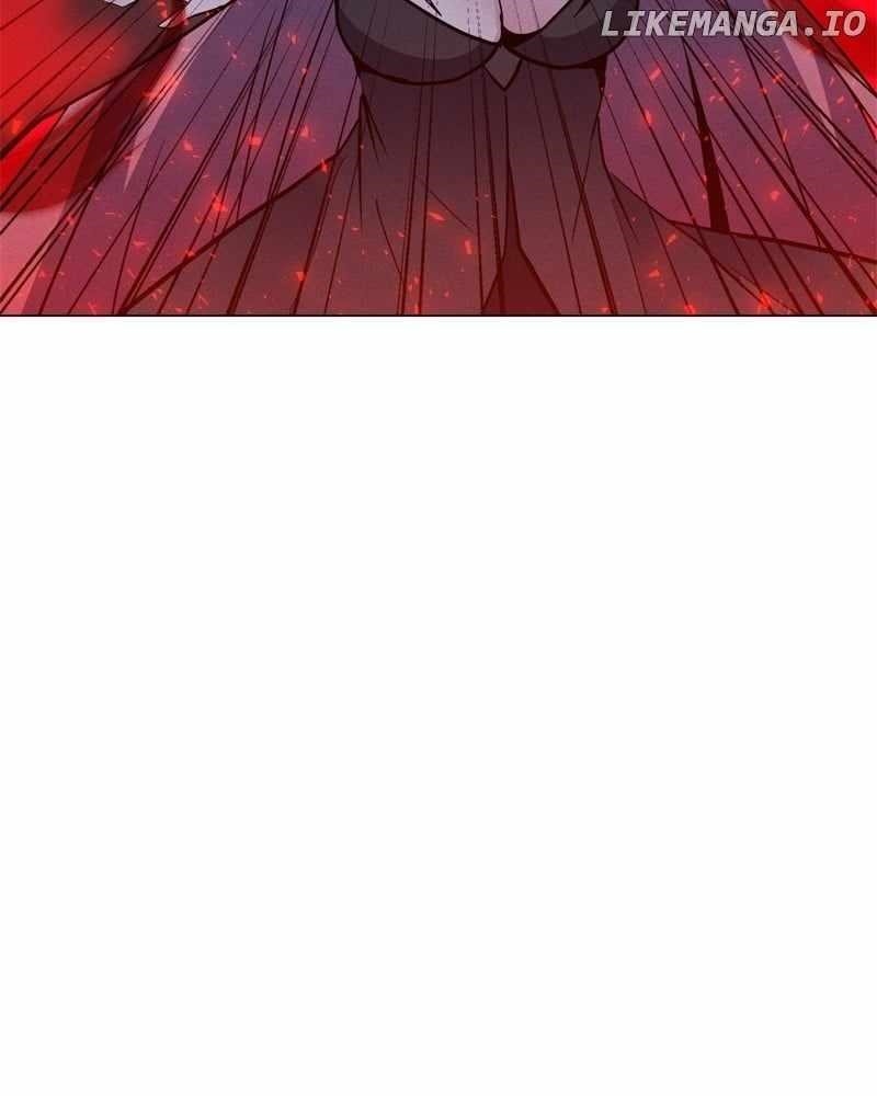 Chapter 156 Image(61)