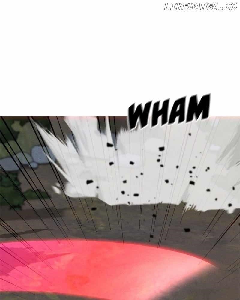 Chapter 156 Image(66)