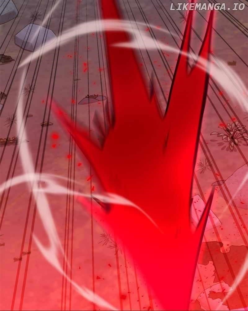 Chapter 156 Image(80)