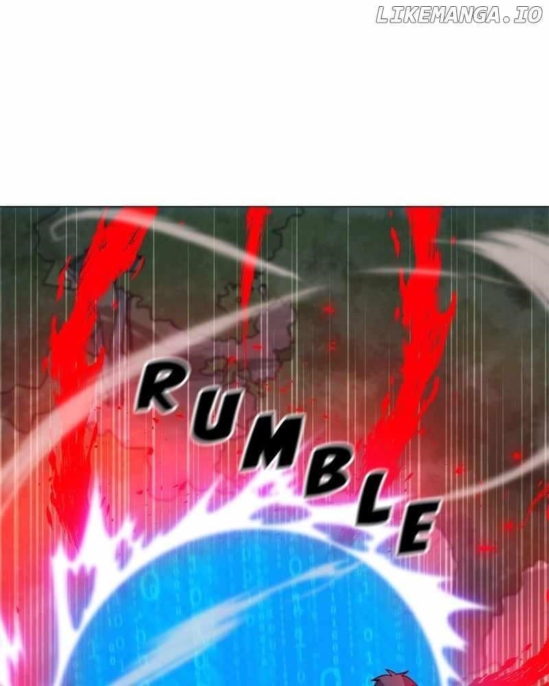 Chapter 156 Image(84)