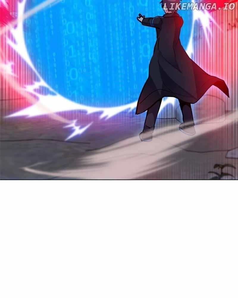 Chapter 156 Image(85)