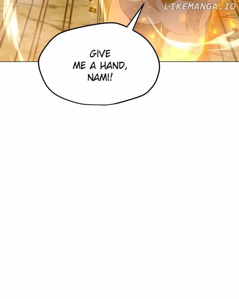 Chapter 156 Image(9)