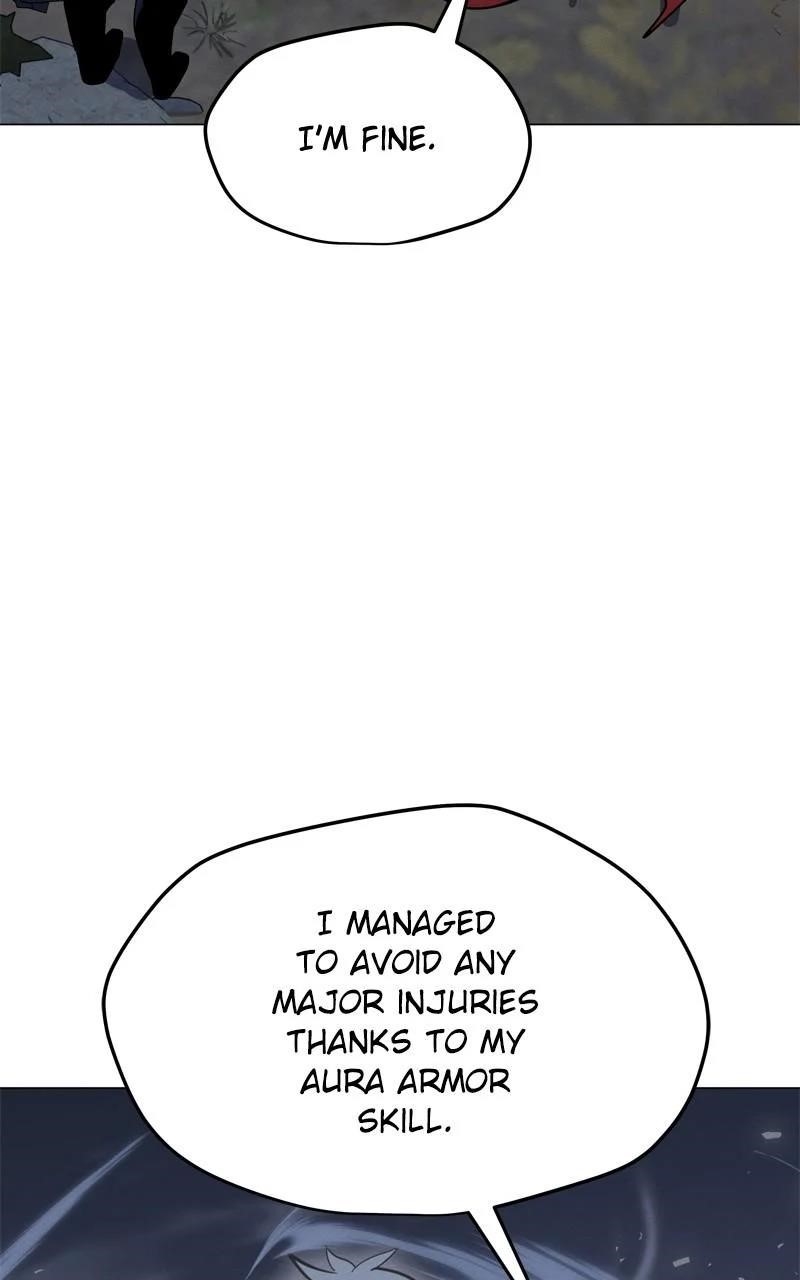 Chapter 157 Image(104)