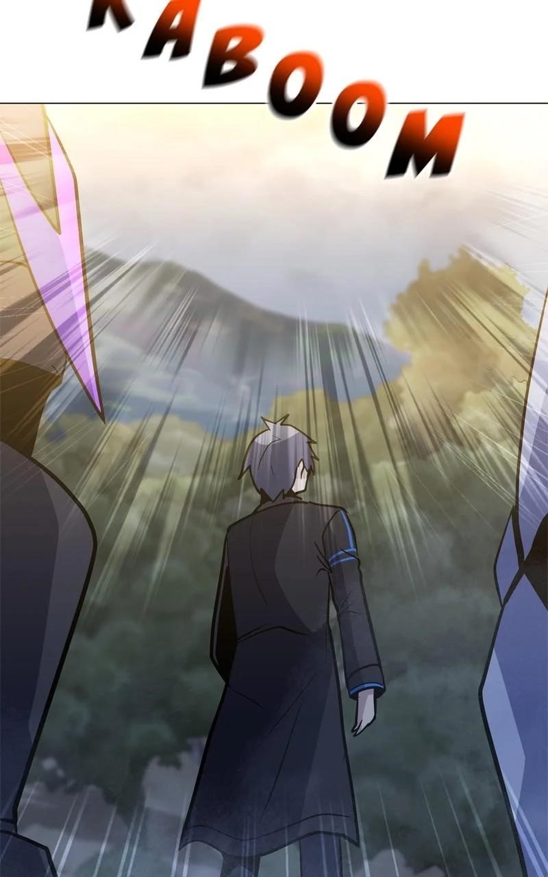 Chapter 157 Image(108)