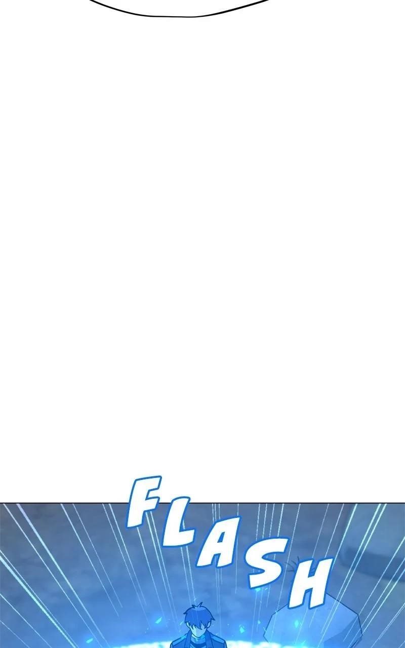 Chapter 157 Image(111)