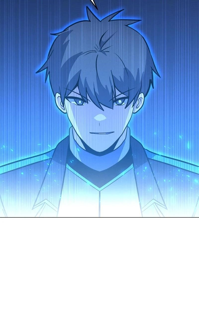 Chapter 157 Image(114)