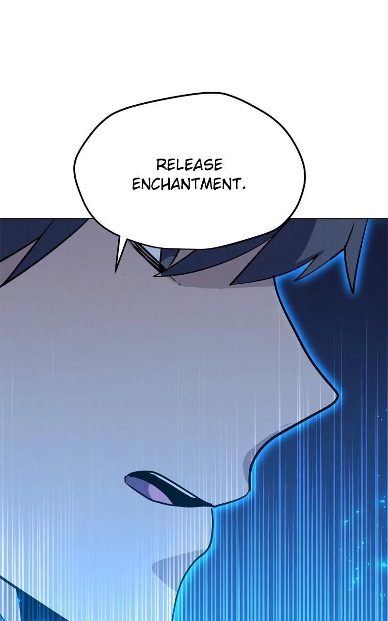 Chapter 157 Image(12)