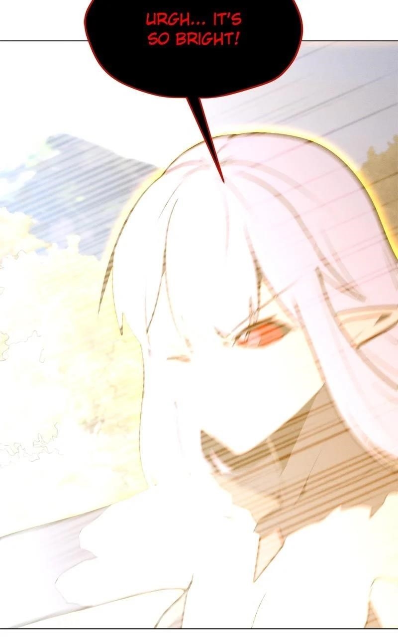 Chapter 157 Image(18)