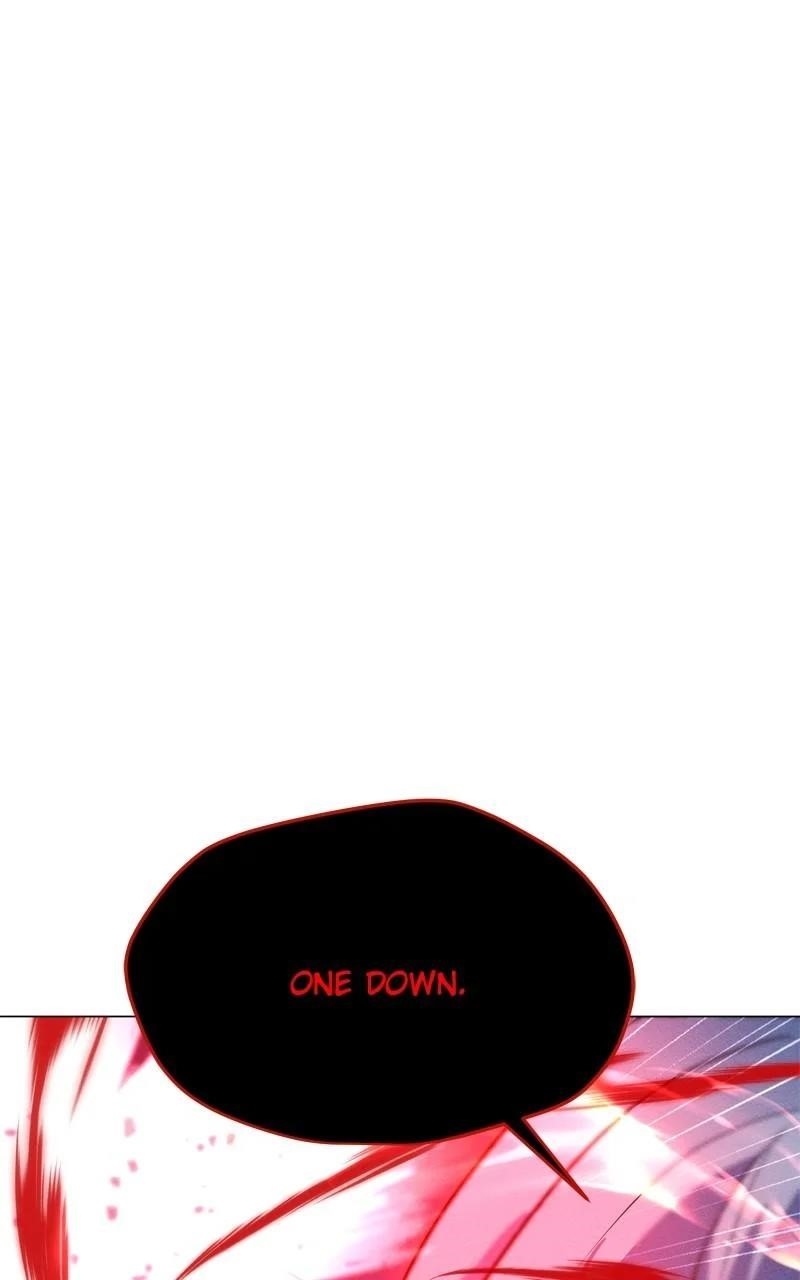 Chapter 157 Image(2)