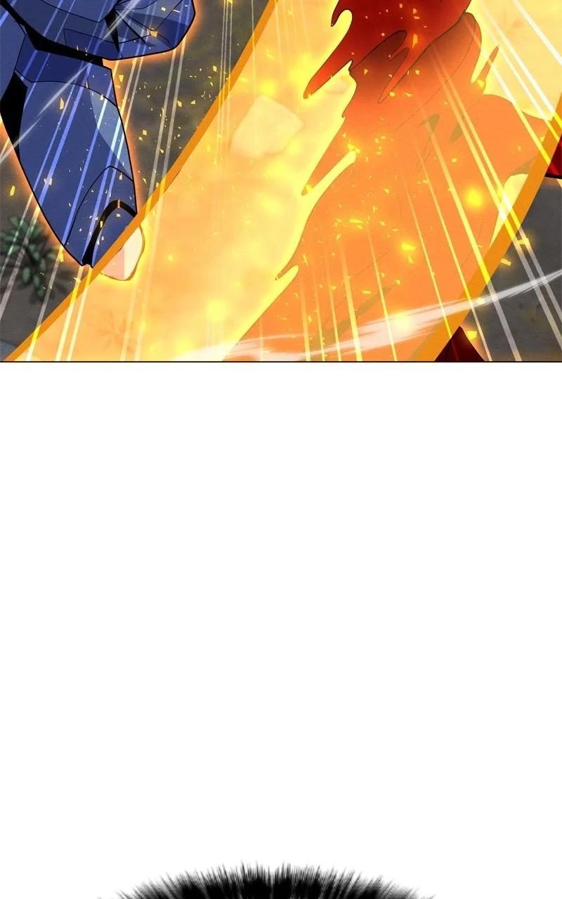 Chapter 157 Image(22)